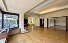 Apartament 5 camere | Central | 215.5 mp - 4