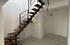 Penthouse City Park Mall | Terasă 40 mp & 2 Locuri de Parcare - 7