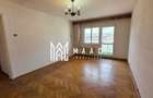 Apartament de vanzare Sibiu 3 camere decomandat | Strand | 2 bai, 2 balcoane - 4