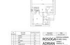 CASA SMART+PISCINA+GARAJ+Zona BARBEQUE! str. Fortului Domnești - 1