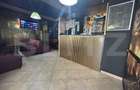 Snack Bar de vanzare, 90 mp, zona Micro 12 - 4