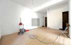 2 CAMERE + 2 LOCURI DE PARCARE| ANDRONACHE | - 2