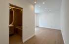 Apartament luminos 3 camere - Floreasca - 2