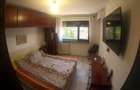 Apartament 4 camere decomandat | Zonă Centrală | T120 – reper emblematic - 15