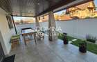 Vanzare vila P+M, mobilata/utilata, situata in Targu Jiu, strada Tudor Arghezi - 8