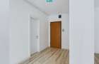 Apartament cu 2 camere,  zona Torontalului - 2