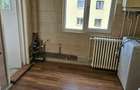 Apartament 2 camere, zona malul Somesului, cartier Grigorescu - 1