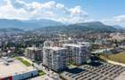 Apartament 2 camere 59 mp, 2 terase, parcare acoperita,Aphaville Arena - 17