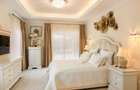 "Manoir chic"..... in stil mediteraneean! - 18