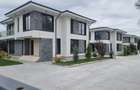 Complex rezidential cu 7 vile langa Laguna Albastra - 40