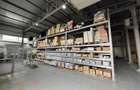 Inchiriere depozit/hala/spatiu industrial Otopeni - Centura - 30