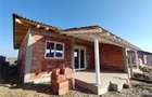 Duplex la asfalt - toate utilitatile - perete dublu - 1