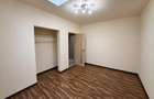Apartament tip duplex, 120 mp, parcare, Zona 1 mai - 5