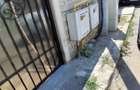 Grigorescu - Pallady  - Catelu  vanzare teren  10 minute metrou zona Vile - 1