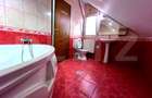 Casă 345mp utili, teren 642 mp, pretabil spațiu comercial, zona Blaj - 11