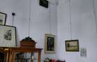 Spatiu comercial strada Horea
