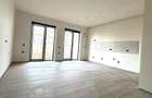 Apartament 2.5 camere- bloc nou- zona Plopi- comision 0% - 19
