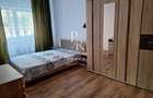 Apartament 2 camere decomandate, 59 mp, parcare, zona Florilor! - 4