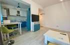 Apartament-3 Camere-2BAI-centrala-parcare subteran-2AC-Metrou Mihai Bravu-VITAN - 9