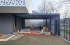 COMISION 0% CASA noua stil minimalist 4 camere, carport C.Buziasului - 20