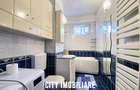 Apartament 3 camere, decomandate, S 100 mp, garaj, str. Hajdeu. - 10