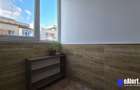 Garsoniera de inchiriat, Tineretului, Sos. Vacaresti, 30 mpu, 7/8, renovata - 20