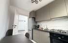 Apartament 2 Camere | Giroc | 80mp + Terasa | 1 Loc De Parcare
