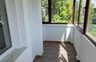 Apartament 3 camere D. 2 băi 77 mp + Boxă - Nicolina Pizza Nico - 10