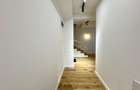 Duplex cu 4 Camere *211mp* / 2 parking / Erou Iancu Nicolae - 47