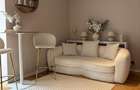 Apartament Tip Studio, Floreasca, Ansamblul Yacht Kid - 2
