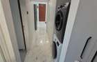 MOBILAT si UTILAT! Apartament 3 camere, zona Buzaului - 9