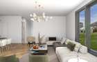 Avostar Villas, Constanța, Județul Constanța - 6