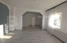 Casa de vanzare, zona centrala – 80 mp utili, 350 mp teren - 2