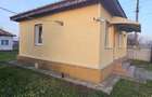 Casa parter, 100 mp utili, 1090 mp teren,  Pielesti - 16