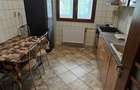 Apartament 2 camere de închiriat | Lujerului – 240 m metrou | 56 mp - 7