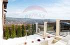 Casa de inchiriat cu piscina, Gruia - 12