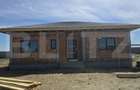 Casa 3 camere - 115 mp - Lazuri - 1