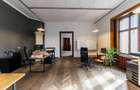 Cladire Istorica - Zona Baile Neptun - Comision 0% - 3