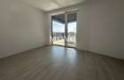 COMISION 0 | Bloc nou in oras | 2-3 Camere | Penthouse |