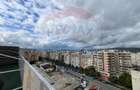 Apartament semifinisat, de Lux, zona semicentrală, 248mp SC, 154mp SU - 13