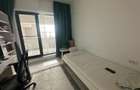 Apartament 3 Camere | Pallady | 2025 AN | LUX | Inc Pardoseala | 76MP - 14