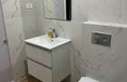 Apartament 2 camere zona Dacia - 8