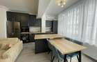 BELIZE RESIDENCE-3 CAMERE MOBILATE SI UTILATE-TOTUL NOU - 12
