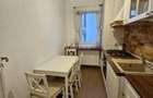 APARTAMENT 2 CAMERE | METROU TINERETULUI | CENTRALA PROPRIE - 4