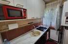 Apartament cu 3 camere str. Mioritei - 5