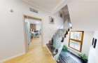 Spatiu de birouri - Bd.Victoriei, complet renovat, finisat si amenajat - 2