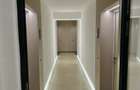 NEW - First Rent | Apart 2 cam 56m2 | Aviatiei - Nusco City 2 | Promenada Mall - 7