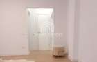 2 camere Metrou Unirii LUX | Ideal investitie - 3