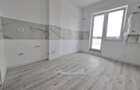 Apartament 3 camere, Penthouse, de vanzare in Iasi Galata, bloc 2026, intabulat, - 1