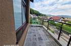 Vila de inchiriat, 7 camere, Green Valley, Brasov